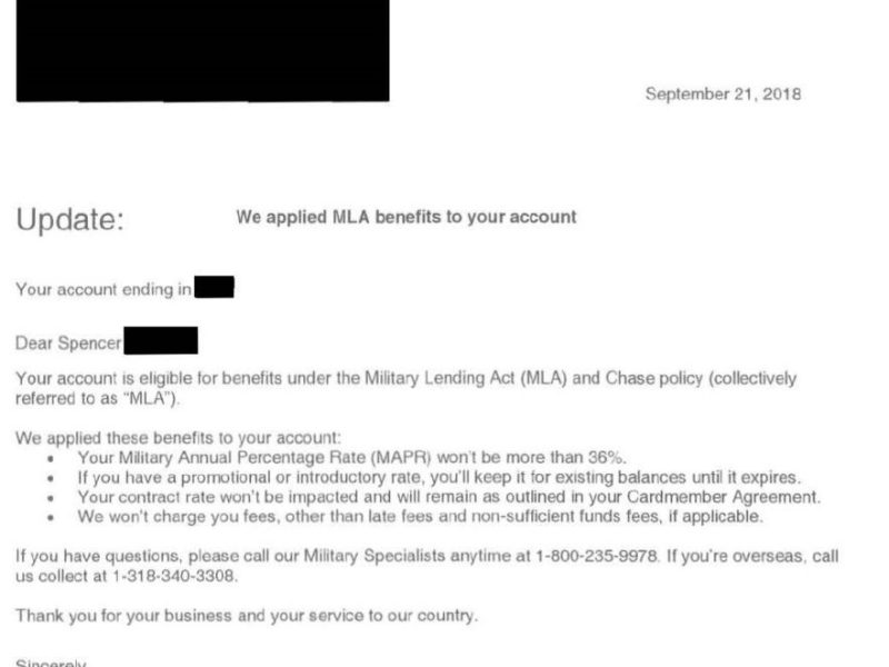 Chase Sapphire Reserve Military | Annual Fee Waived, 125k&nbsp;Bonus