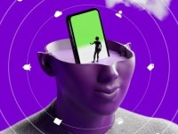 Build a Faster Content Engine With This $20 ChatGPT Skills&nbsp;Bundle