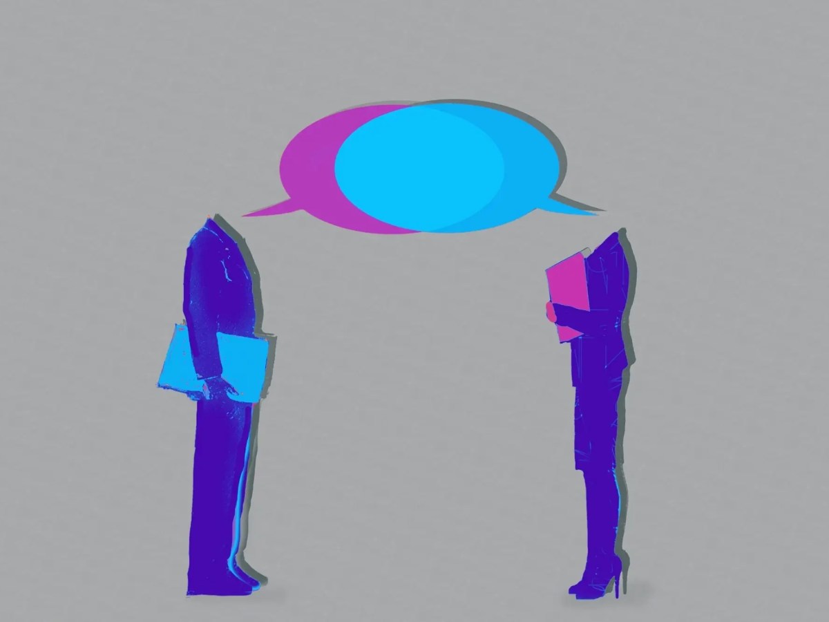 Stop Saying These 6 Phrases  They’re Making You Look Uncertain Not&nbsp;Powerful