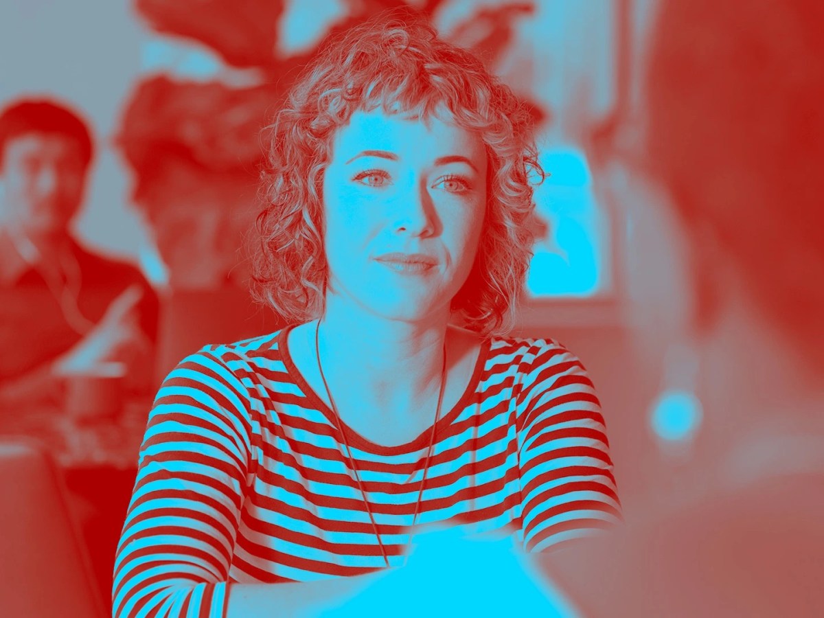 Am I Not Cut Out for Managing&nbsp;People?