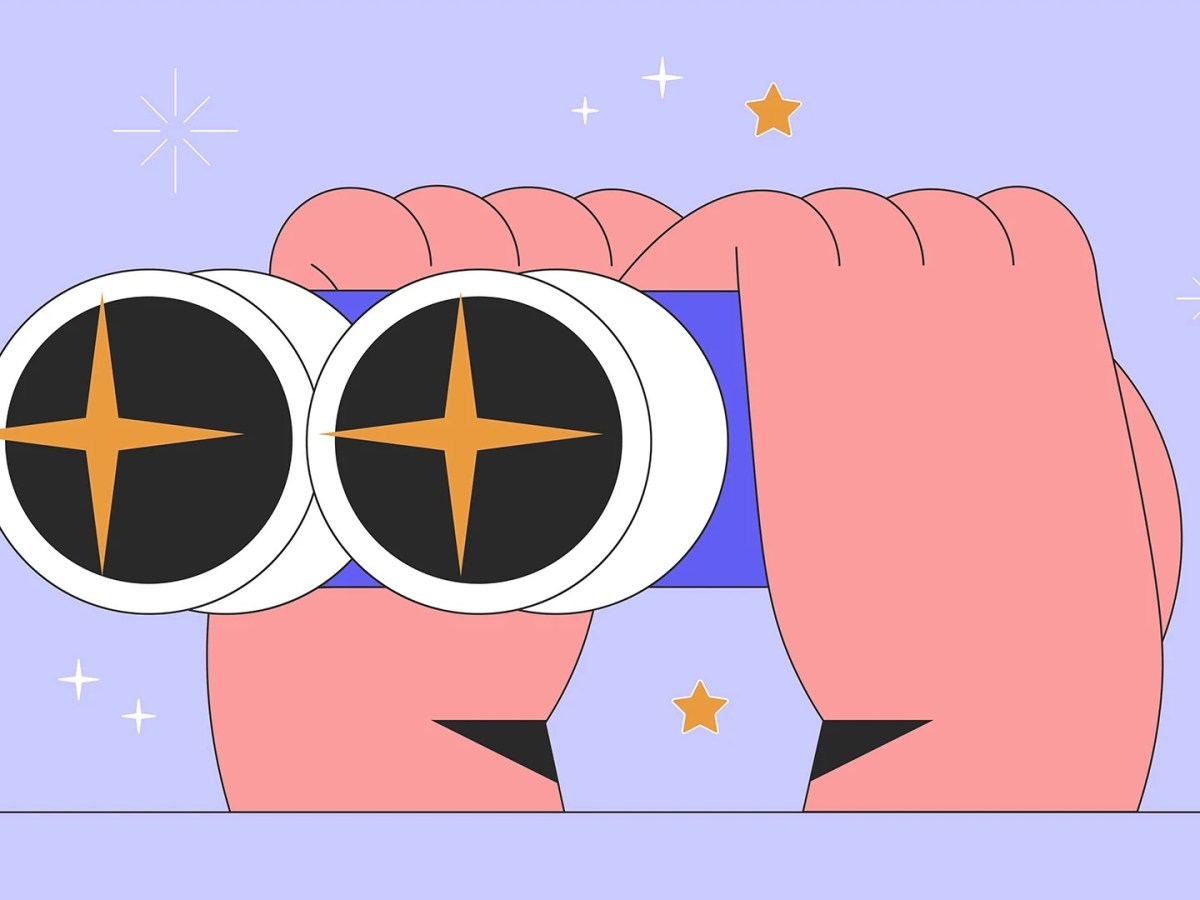 These 3 Skills Will Define High-Performing Employees in&nbsp;2026