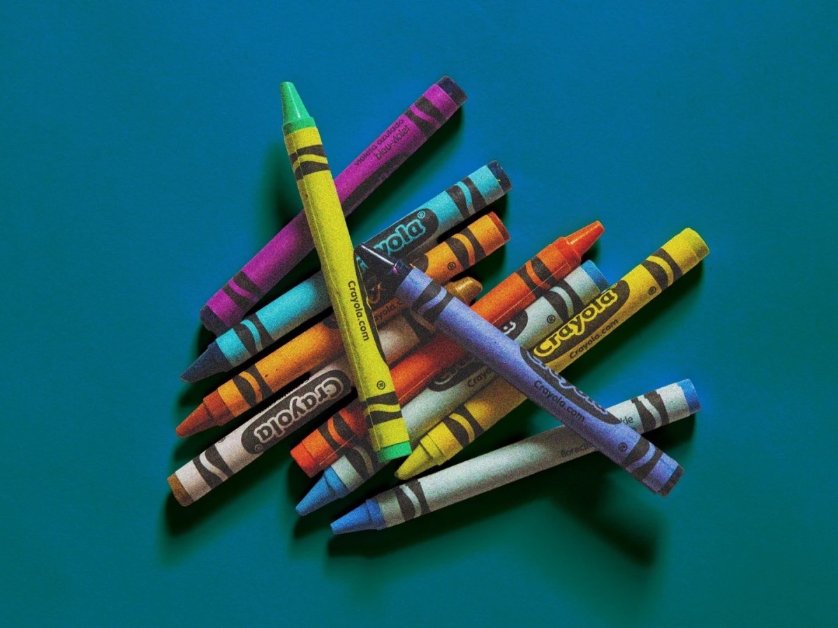 Why the Brands Growing Fastest Arent Chasing Attention&nbsp;Anymore