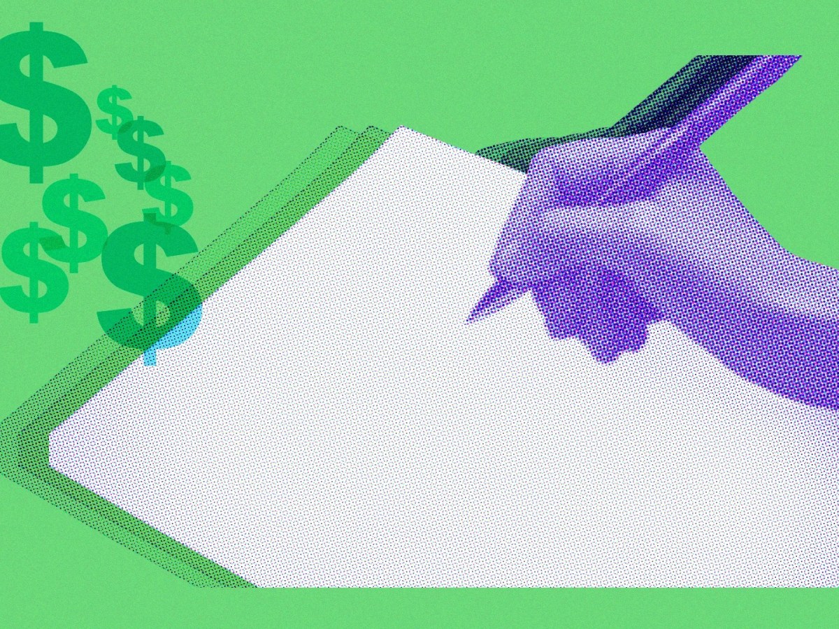 12 Small Business Grants to Apply for in&nbsp;2026