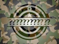 Finding Your Niche as a Veteran&nbsp;Entrepreneur