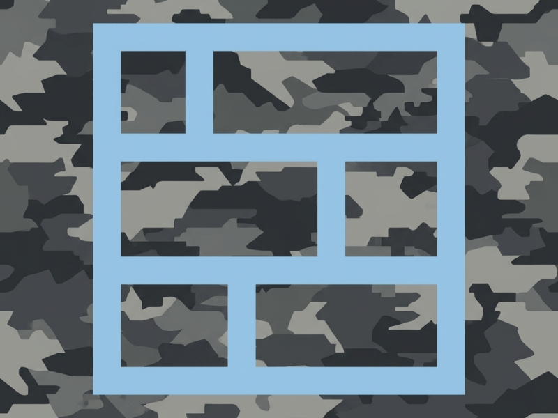 Bilt 2.0 Military – Annual Fee Waived for Active Duty,&nbsp;Spouses