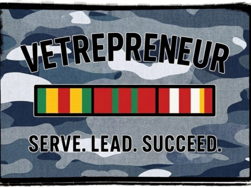 Five Essential Features in Loyalty Application Software: Benefits for Veteran Entrepreneurs and the Veteran&nbsp;Community