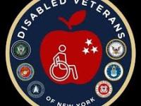 Can People with Disabilities Get a Mortgage in New&nbsp;York?